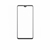 Thay mặt kính Vivo Y12i