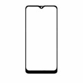 Thay mặt kính Vivo S1 1819