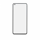 Thay mặt kính Vivo X51 5G