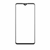 Thay mặt kính Vivo Y95