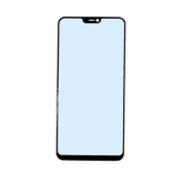 Thay mặt kính Vivo Z1i