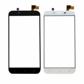Thay cảm ứng Asus ZenFone 3 Max 5.5 ZC553KL