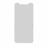 Thay phản quang iPhone 11