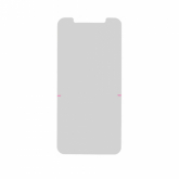Thay phản quang iPhone XR