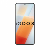 Sửa lỗi phần mềm Vivo iQOO 8