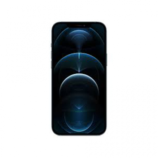Sửa không cảm biến xoay iPhone 12 Pro Max