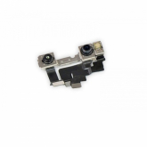 Fix lỗi Face ID iPhone 12 mini