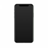 Sửa không cảm biến xoay iPhone 11 Pro
