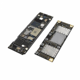 Sửa không cảm biến xoay iPhone 11