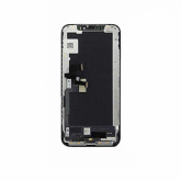 Sửa không đèn màn hình iPhone 11