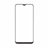 Thay mặt kính Samsung Galaxy A12 Nacho