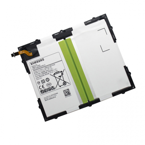 Thay Pin Samsung Galaxy Tab A6 10.1 3G P585