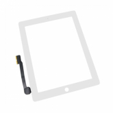 Thay cảm ứng iPad 4 3G (A1459, A1460)