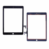 Thay cảm ứng iPad Gen 5 3G A1822