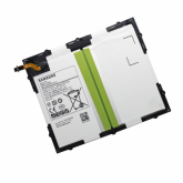 Thay Pin Samsung Galaxy Tab A6 10.1 3G P585