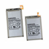 Thay Pin Samsung Galaxy Z Fold3 5G