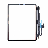 Thay cảm ứng iPad Pro 12.9 2020 WiFi