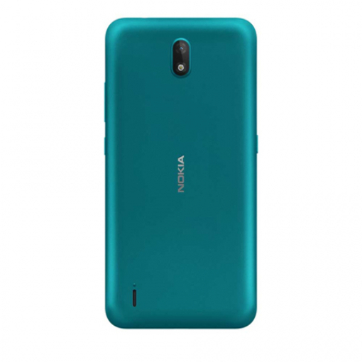 Thay camera sau Nokia C2 2020