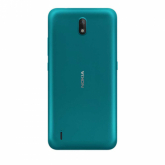 Thay camera sau Nokia C2 2020