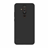 Thay camera sau Nokia X71 (TA 1167, TA 1172)