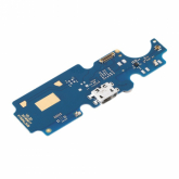 Thay chân sạc Nokia C01 Plus