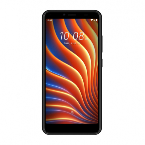 Thay cảm ứng HTC Wildfire E