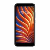 Thay cảm ứng HTC Wildfire E