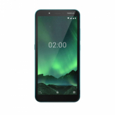 Thay camera trước Nokia C2 2020