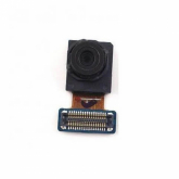 Thay camera trước Nokia XR20