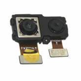 Thay camera Asus ZenFone 6 ZS630KL