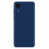 Thay vỏ Samsung Galaxy A03 Core A032F