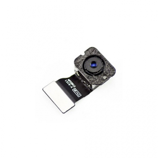 Thay camera sau iPad 4 WiFi A1458