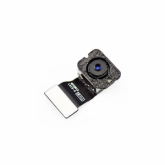 Thay camera sau iPad 4 WiFi A1458