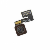 Thay camera sau iPad Air 2 WiFi A1566