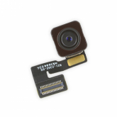 Thay camera sau iPad Air 3 3G (A2153, A2123, A2154)