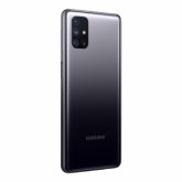Thay vỏ Samsung Galaxy M31s M317