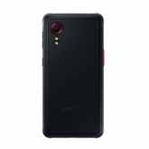 Thay vỏ Samsung Galaxy Xcover 5 G525F