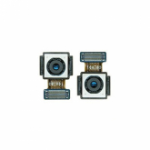 Thay Camera Samsung Galaxy C9, C9 Pro C900F