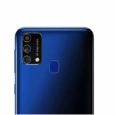 Thay Camera Samsung Galaxy F41 F415F
