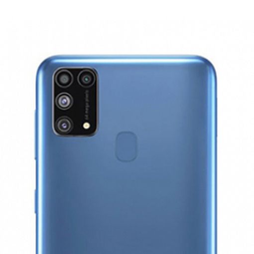 Thay Camera Samsung Galaxy M31 Prime M315F