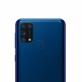 Thay Camera Samsung Galaxy M31 M315