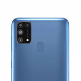 Thay Camera Samsung Galaxy M31 Prime M315F