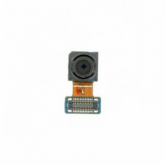 Thay Camera Samsung Galaxy Prime G530