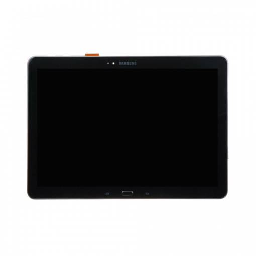 Thay màn hình Samsung Galaxy Note Pro 3G (P901, P905)