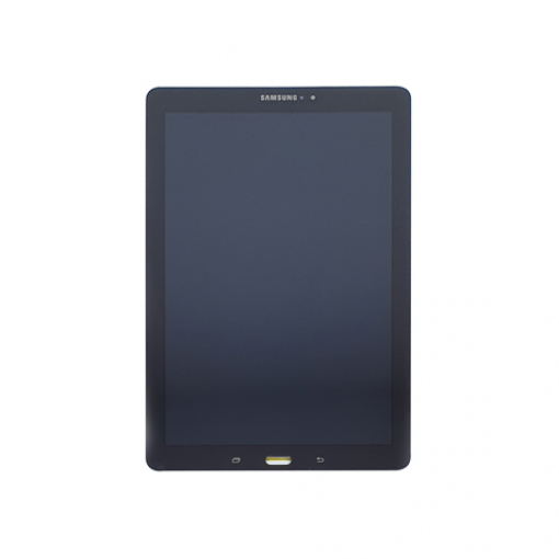 Thay màn hình Samsung Galaxy Tab A6 10.1 3G P585