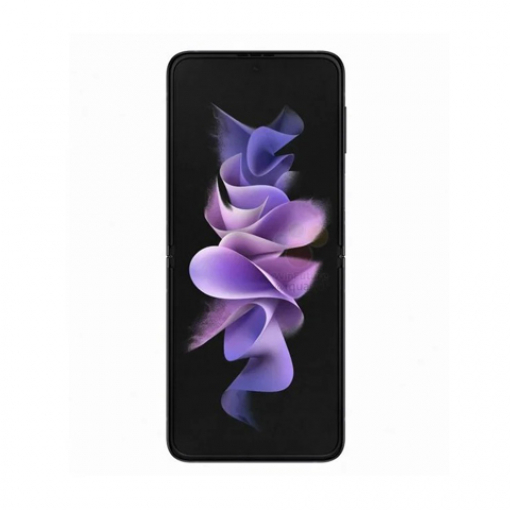 Thay màn hình Samsung Galaxy Z Flip3 5G