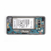 Thay main Samsung Galaxy S10 Plus G975