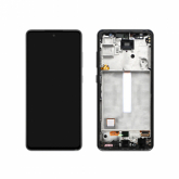 Thay màn hình Samsung Galaxy A52s 5G