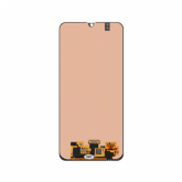 Thay màn hình Samsung Galaxy M32
