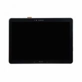 Thay màn hình Samsung Galaxy Note Pro 3G (P901, P905)